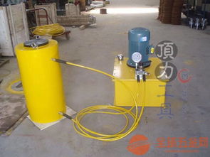 78式背囊与千斤顶 简陋工具中的军旅智慧